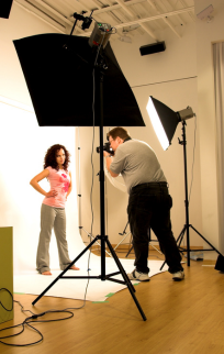 Kuhukuhu Productions