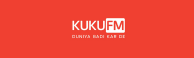 Kuhukuhu Productions | Creative Media & Event Solutions