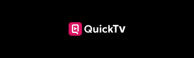 Kuhukuhu Productions | Creative Media & Event Solutions