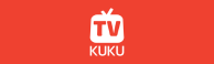 Kuhukuhu Productions | Creative Media & Event Solutions