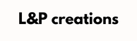 Kuhukuhu Productions | Creative Media & Event Solutions