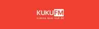 Kuhukuhu Productions | Creative Media & Event Solutions