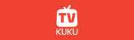 Kuhukuhu Productions | Creative Media & Event Solutions