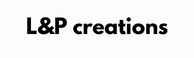 Kuhukuhu Productions | Creative Media & Event Solutions
