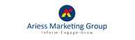 Kuhukuhu Productions | Creative Media & Event Solutions