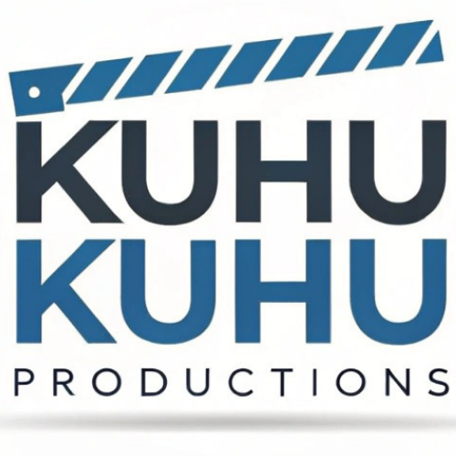 Kuhukuhu Productions | Creative Media & Event Solutions