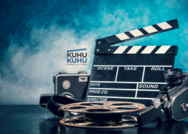 End-to-End Production