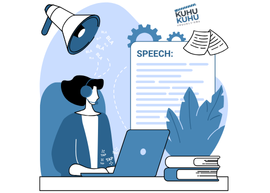 Transcription