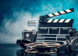 End-to-End Production
