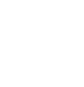 Kuhukuhu Productions | Creative Media & Event Solutions