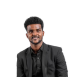 Kuhukuhu Productions | Creative Media & Event Solutions