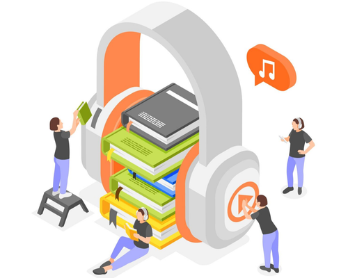 Benefits of Transcription