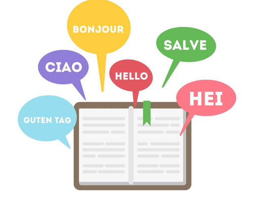 Benefits of Translation